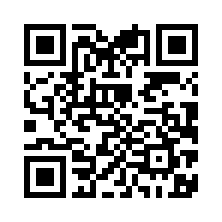 QR Code for 141Z4busAx8asCgvsKAoh4cRpbacFvTKkX