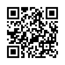 QR Code for 141Z7yaUDKqk6tbEYbhxdo15GRNFmP971U