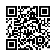 QR Code for 141Z99HrrHEDDKyecDBfmqfGwG7xZQXx34
