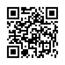 QR Code for 141ZCy8afnvQaffD1B49sQFrvRxFXFzm5U