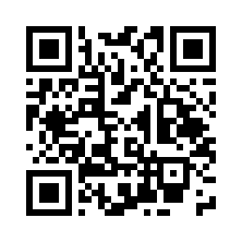 QR Code for 141ZD6J3DBdriTTEMP6fYygonJaofSvJMb