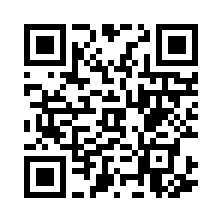 QR Code for 141ZFWSVJprADnPkaC9VCrsno95apeGgJt