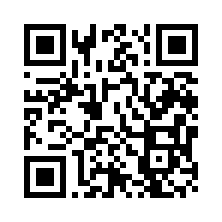 QR Code for 141ZHvqPf9kDtYyfFdVEPC9shXYmyitEX8