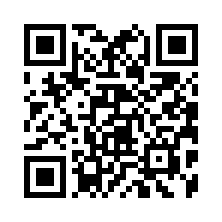 QR Code for 141ZJwmd4AnfALfT59SNR5g767ykVWsha8