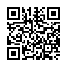 QR Code for 141ZKLxGHo8daa2ASS7CuLfs6ZR8x6SyFU