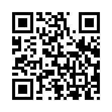 QR Code for 141ZKo9VFUYNcQdnp4HyPfi7bu9E7WaB8w