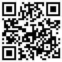 QR Code for 141ZL8jbn2bANc7UPihpXRJUZQgpm2uo77