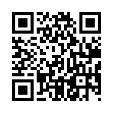 QR Code for 141ZLbGK7fPyVtye5ZLpcTnCCG3AsTdzEL