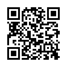 QR Code for 141ZNDZX27Y3kVSa2eDADA4cFEp8YpS2LJ