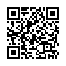 QR Code for 141ZPi9wqU4CDU71EBVXAjEx1SxZzRK5yH