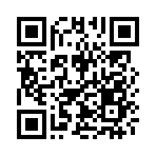 QR Code for 141ZQemHA2Vcoxjo8UsQ25BTz1916TyaPf