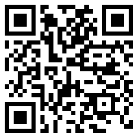 QR Code for 141ZS5De2eQxv4unswAPvW8JRJsEW1xJP6