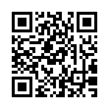 QR Code for 141ZT7htMneycfgEH2GuZkFikV1ew1sVpZ