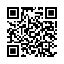 QR Code for 141ZVKioquNVKuvhgh6CffPZGUHPwaWsBe
