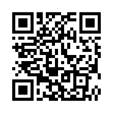 QR Code for 141ZXjVCqe9XsBm7uKSCPEeiWfedETwaSY