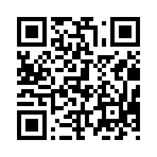 QR Code for 141ZYfXorYpM8MJBK2EUygpLEfTtkqL4hd