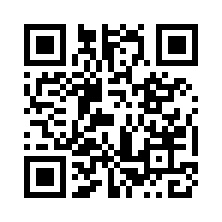 QR Code for 141Za17QCYKYhUGvWE1baBt4AFvB2haBcD