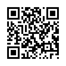 QR Code for 141ZaMSB6G3eqaLuMujkUf4kBU6Xb5Wo8W