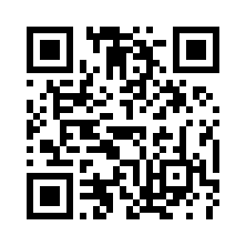 QR Code for 141ZbVidqCqGj9SUcRFginCMGnf93XWomY
