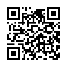 QR Code for 141ZdExFJxtnBwGmA7B4DPsKr799sU7WwF