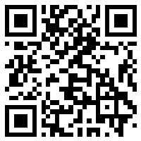 QR Code for 141ZftjttMHccBVf4YuQ7LBqLTThXwxYYS