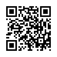 QR Code for 141Zgn8Jy86YbwiQCyDecQPAUZ7YDcuoPB
