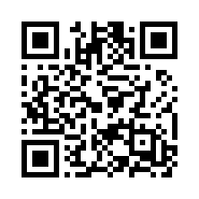 QR Code for 141ZiZaKPfovURixuVjs81LCjyaTSPaKfK
