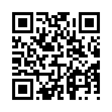 QR Code for 141Zk8Uf4KPw65Kq2u5Ed2cKR2kS2bAsxW