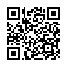 QR Code for 141ZkeTm2BjoaUkti2pVcujm4CaYM5UGHq