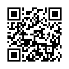 QR Code for 141ZqAdKhmrf6gdyrbxAhNTHQ4EP3esfD4