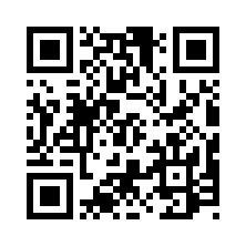 QR Code for 141ZsRaTrkUELx6TN49TJuffudBpuaBaMx