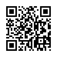 QR Code for 141ZscJBikLX2DhmiT4d6bKTK3oC2TLhWE