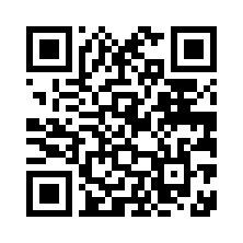 QR Code for 141Zsw56HXfXhqJMYC5evbh9fESTd6V22z