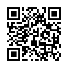 QR Code for 141ZxSLDFw8TmwLu1bj3znrwSL7vzzfZDx