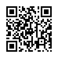 QR Code for 141ZxjusXgGQeMf2CK37Tw1hjwFcGaLMd2