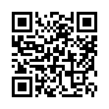 QR Code for 141a4BCnbTcXtMLCDQogoTQSecFBGG9AHf
