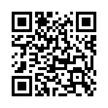 QR Code for 141a9atVB26MCLAQRifreXM8MdiUNBZdZw