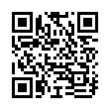 QR Code for 141a9qQb6inLPD5f3jckohCVXrBcDPKsnz