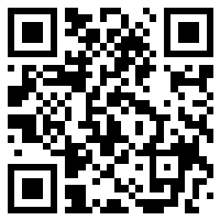 QR Code for 141aAVocWhRFRjpitC5a6J3vFutVz9dAj7