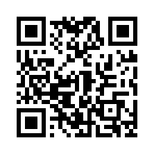 QR Code for 141aB5phBAwnrTYUM8BYqfHyDGdzviYHfV