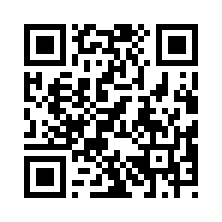 QR Code for 141aBtadhRZ6GH9fJAFA2EWVtF5aZF58Jh