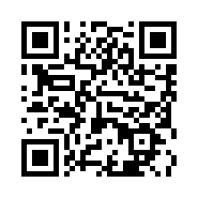 QR Code for 141aCBUY4bdQiUBSzVAf1eTdYQGFkTM3Wn