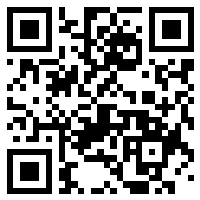 QR Code for 141aCfoApAvLVuSAtehc1skvjyRGb1BcmC
