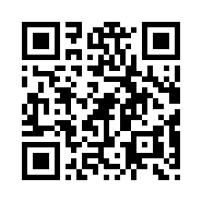 QR Code for 141aCubkNK9xTrTCkKnGdEt7AE3BEP8svx