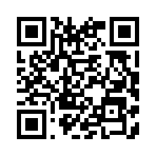 QR Code for 141aEdjiZiY7eY85jLoZYfymL5rgKvwk76