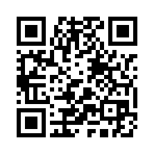 QR Code for 141aGD91NtSZ8WraqS4iMoikK8JsWcMxaR