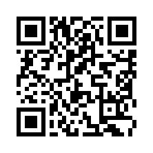 QR Code for 141aGHH99P2gQ1nHPKiWmoaCEDfrgS8SK3