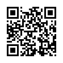 QR Code for 141aGS8KMUFryeJnqgAwSKacyDcfjvhPXJ