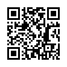 QR Code for 141aH6ST8Gnarfd1DHn2FuiNWyjjbqmB96