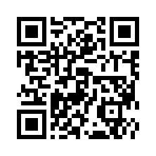 QR Code for 141aHCjPkdotvG6Mv8cWiXtC4D12XG7ctu